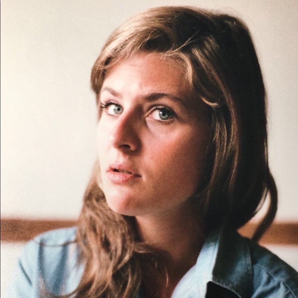 Meet your Posher, Amélie